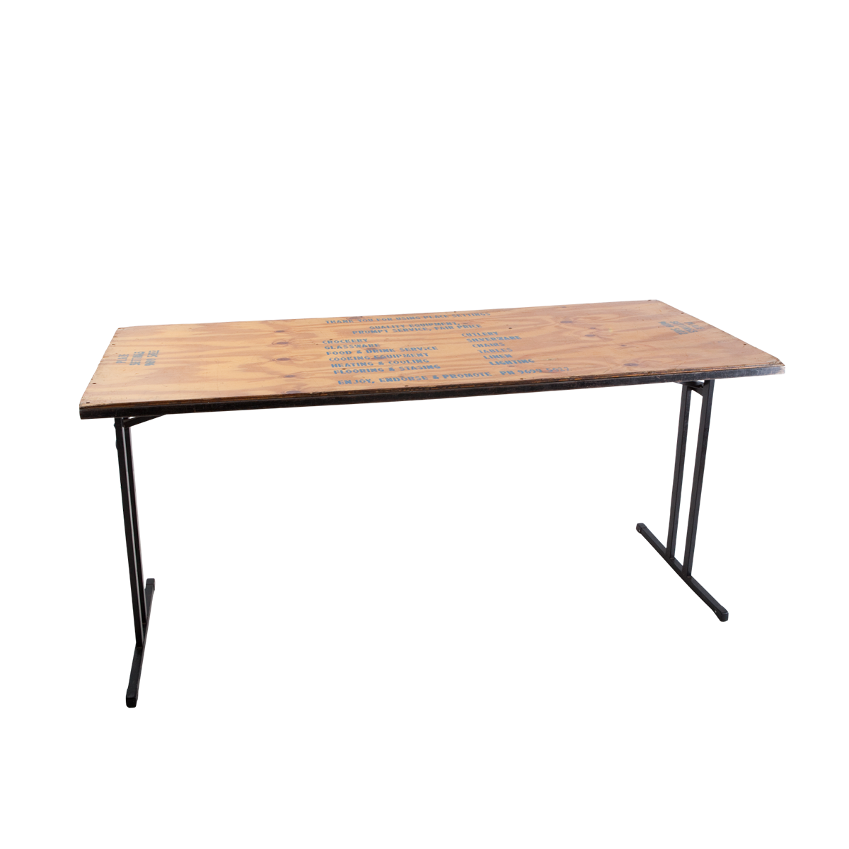 catering-trestle-narrow-angle-1