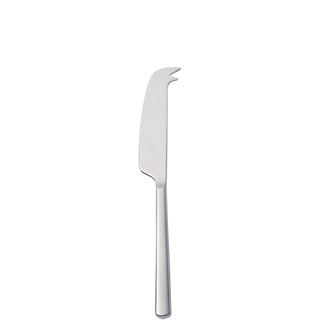 cheese-knife-silver-1