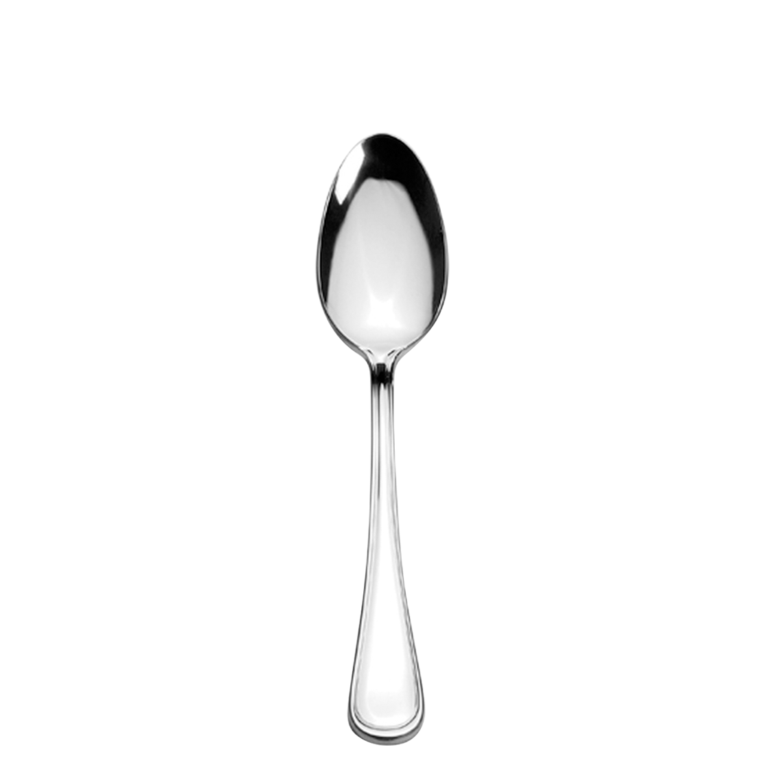 Clarendon Dessert Spoon Social Event Hire