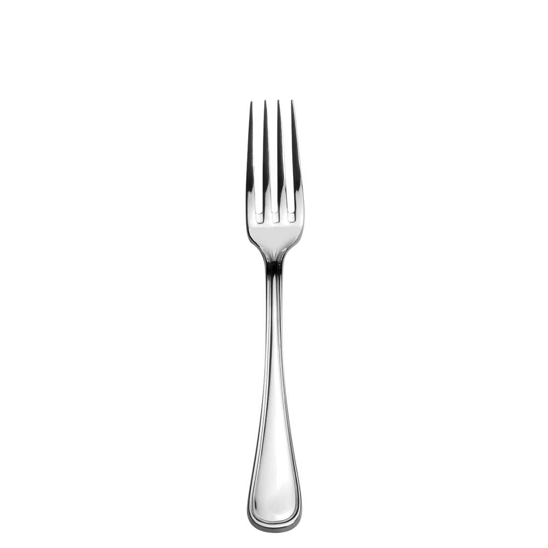 clarendon-entree-fork-1