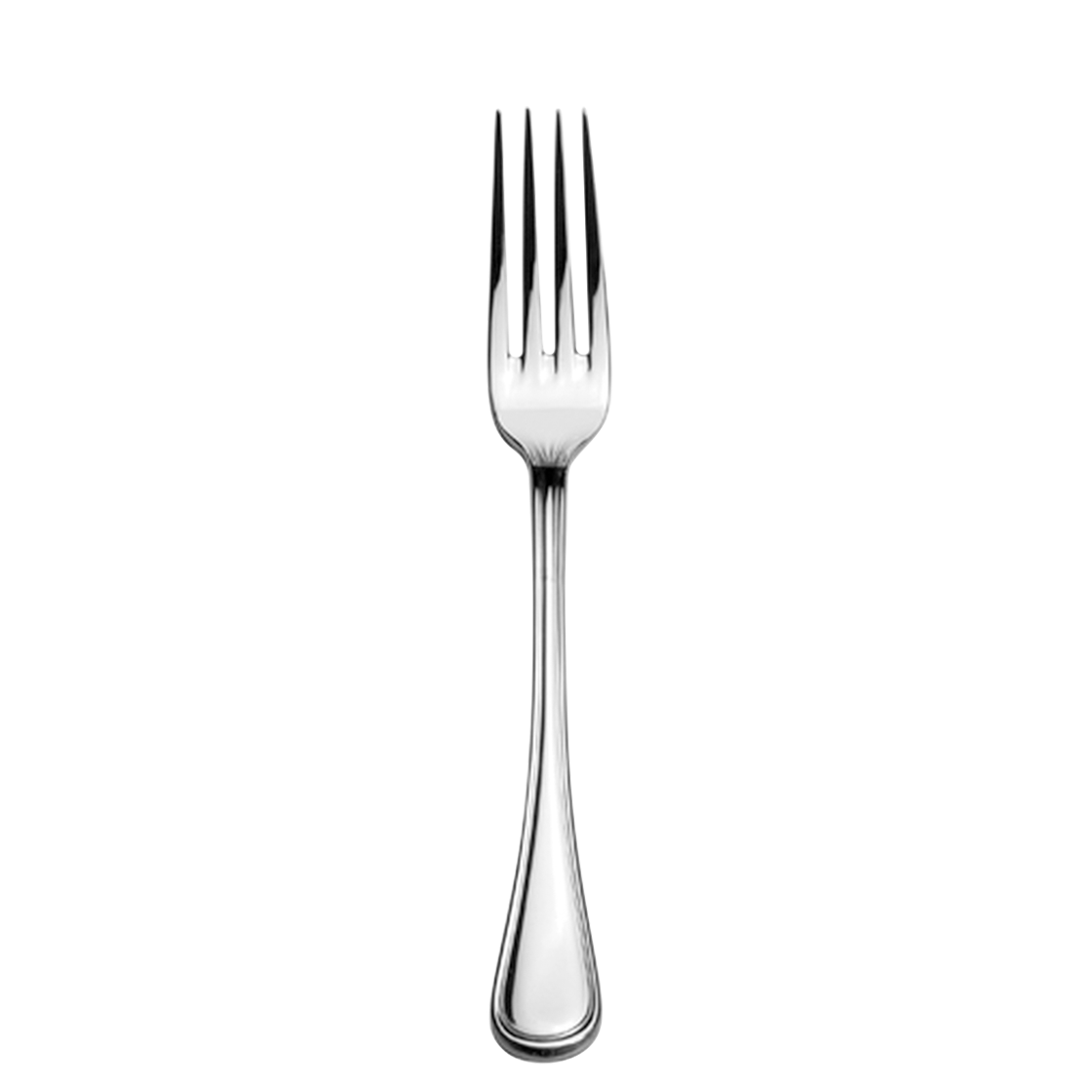 clarendon-main-fork-1