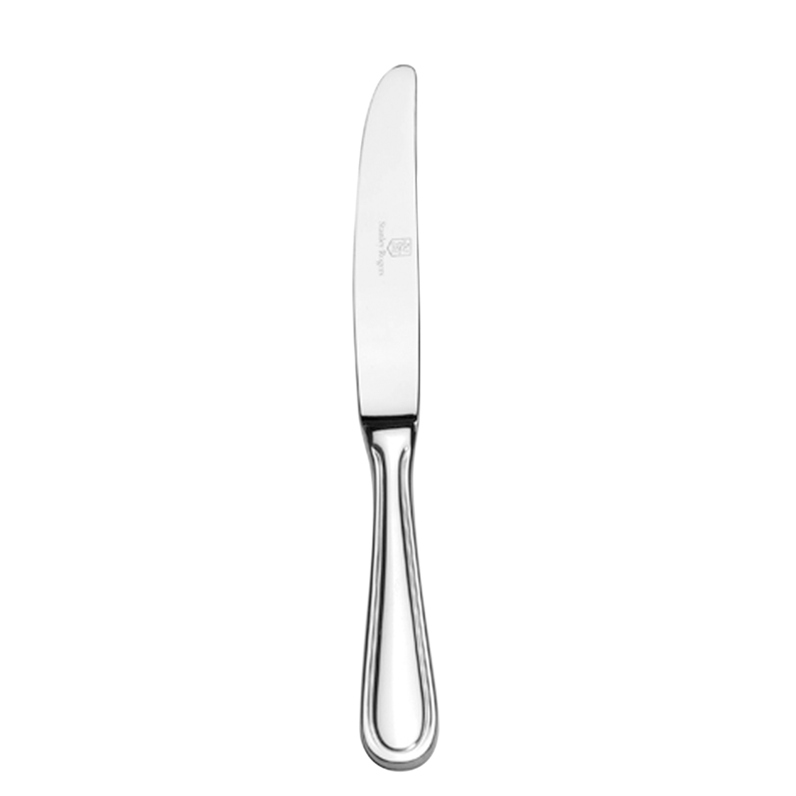 clarendon-main-knife-1