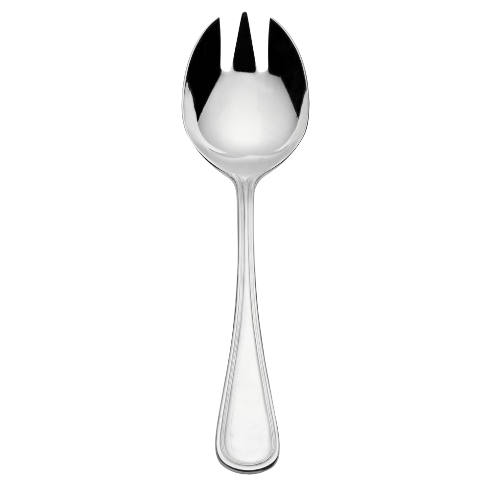 clarendon-serving-fork
