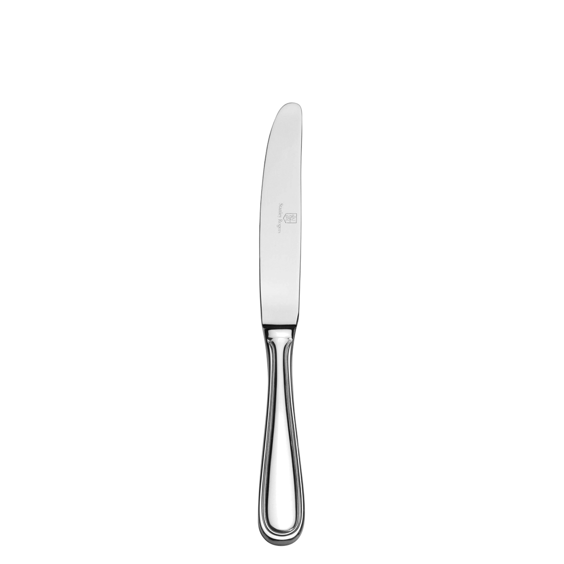 clarendon-side-knife-1