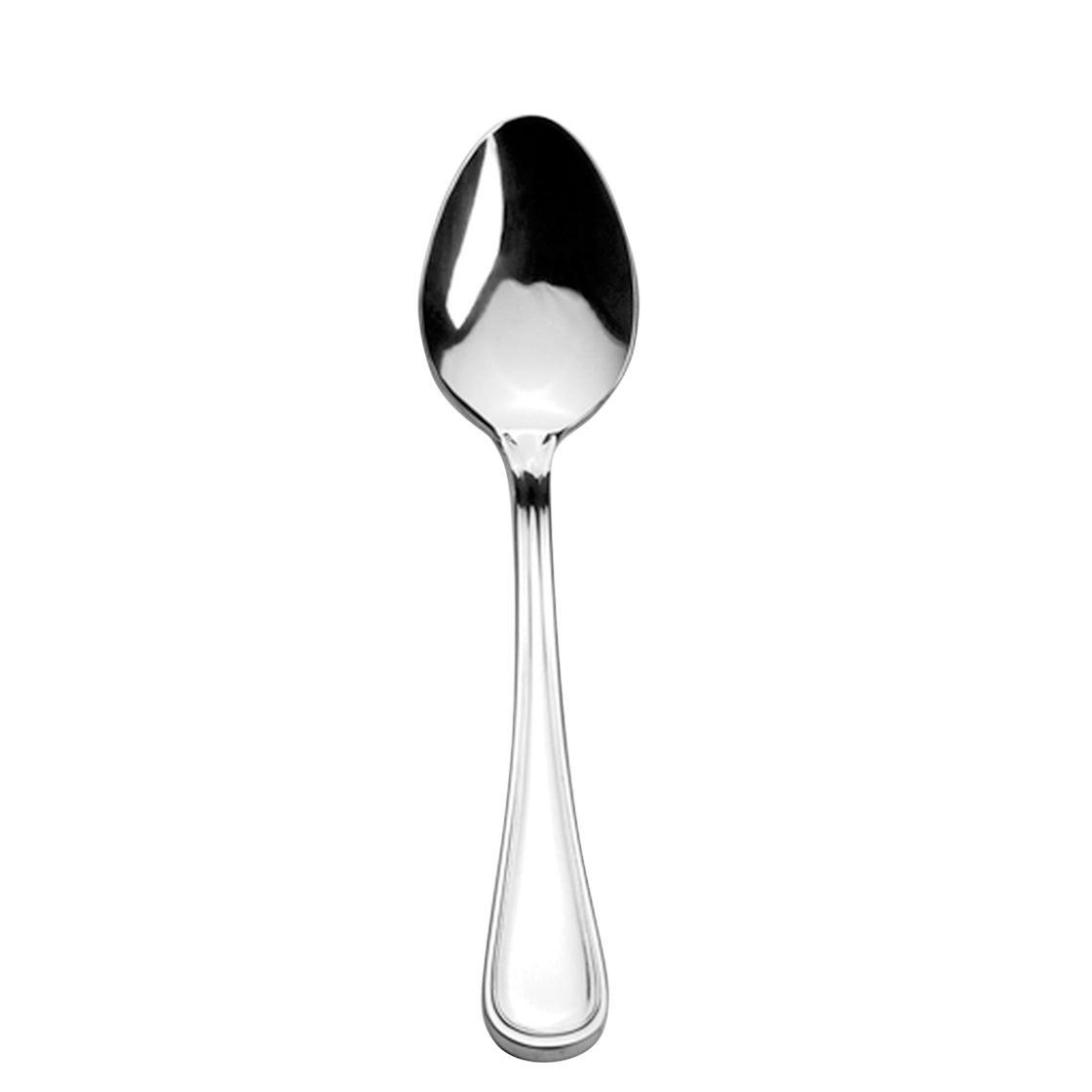 clarendon-table-spoon-1