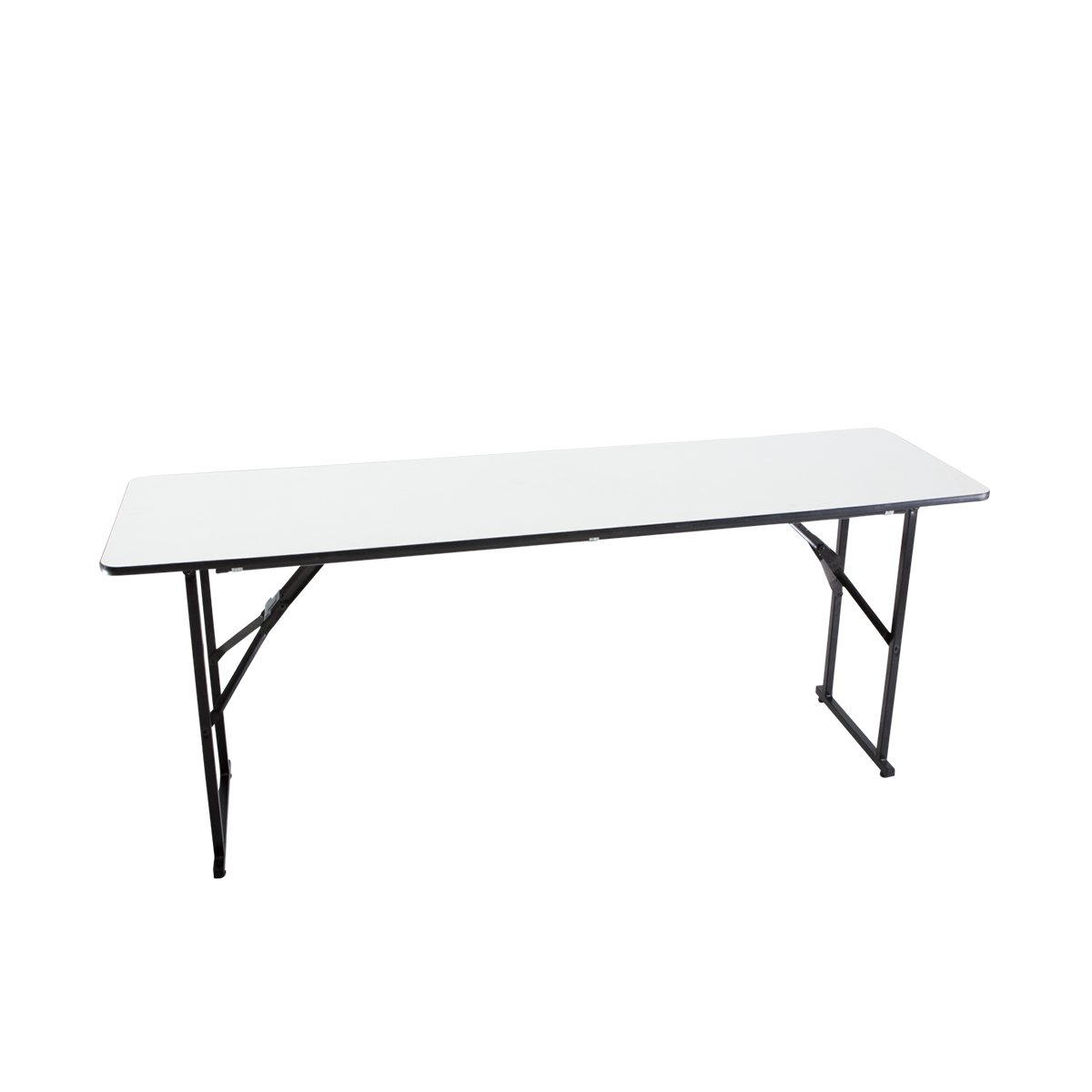 classroom-trestle-angle-1