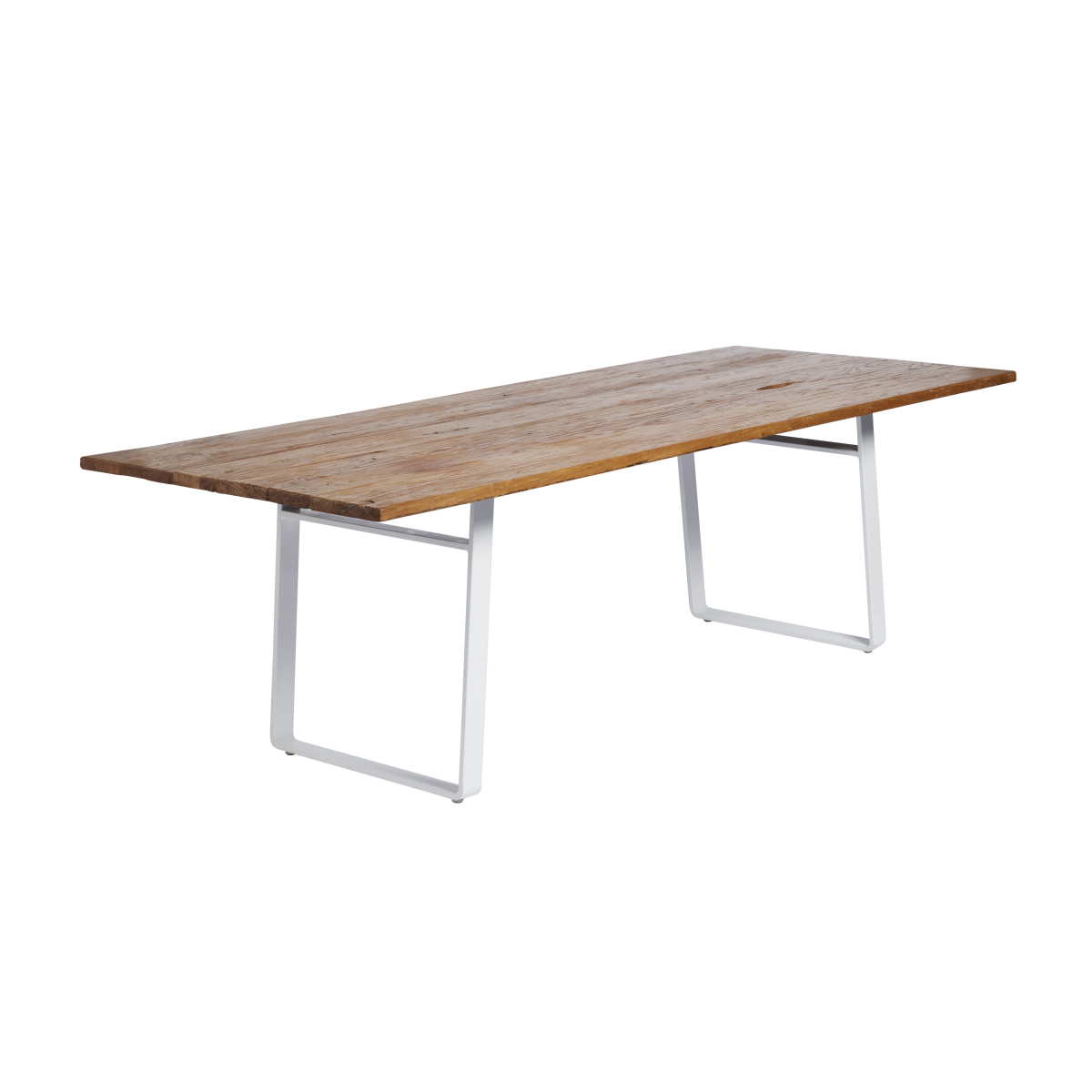 coastal-dining-table-white-leg-angle