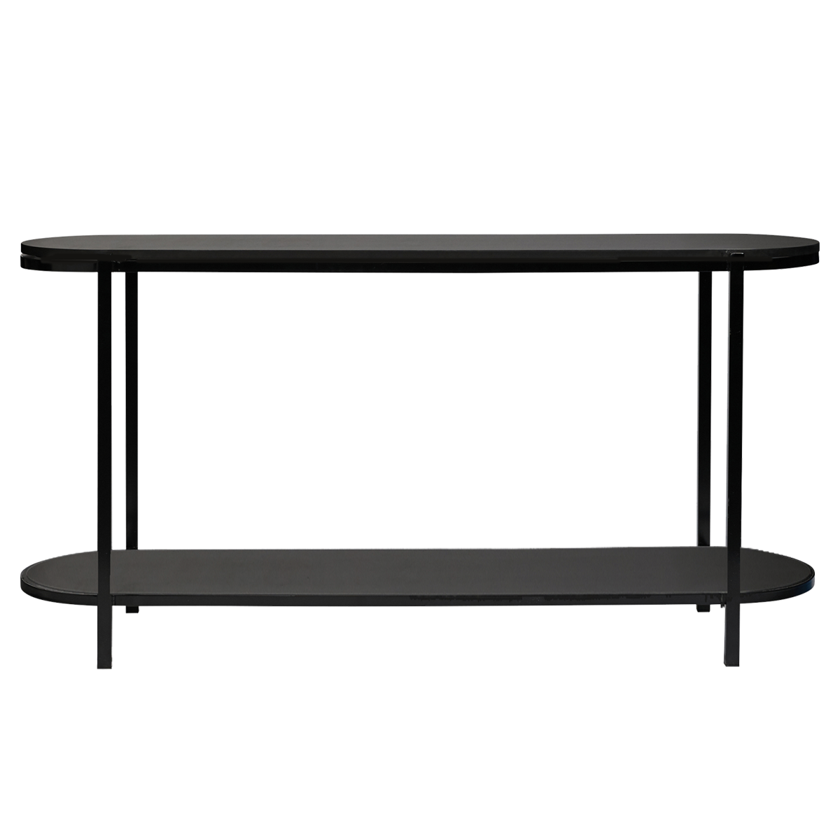 console-table-black