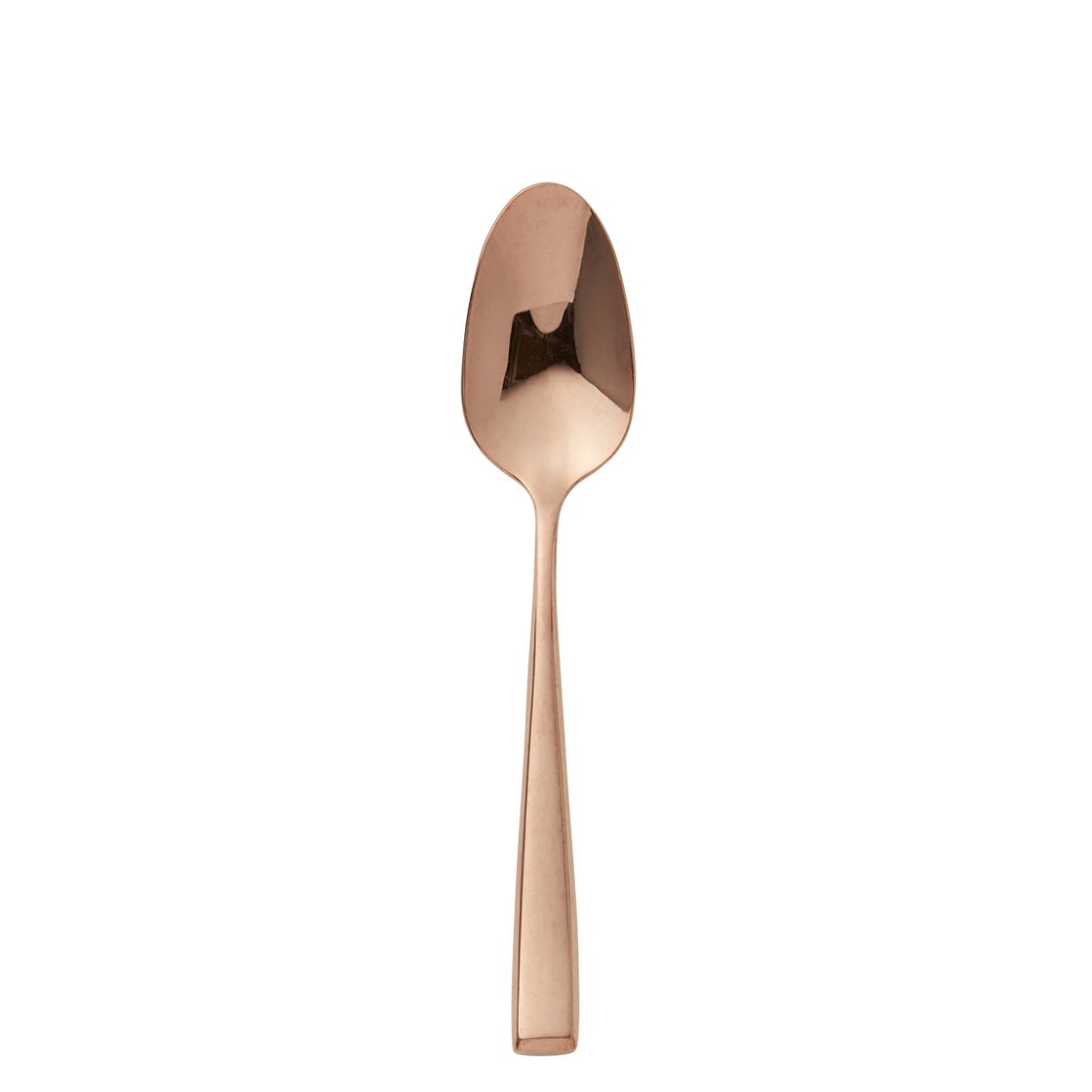 copper-gloss-dessert-spoon-1