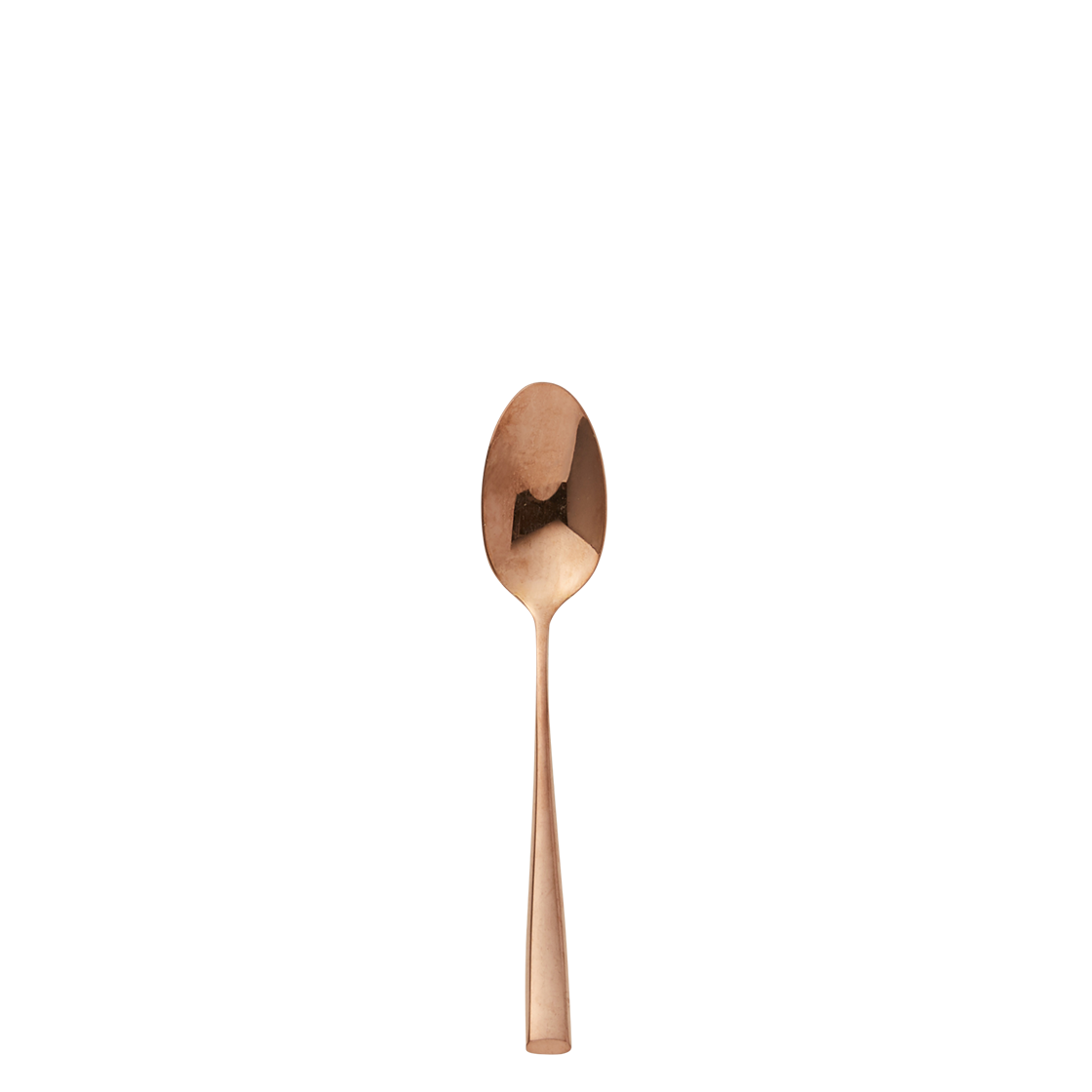 copper-gloss-teaspoon-1
