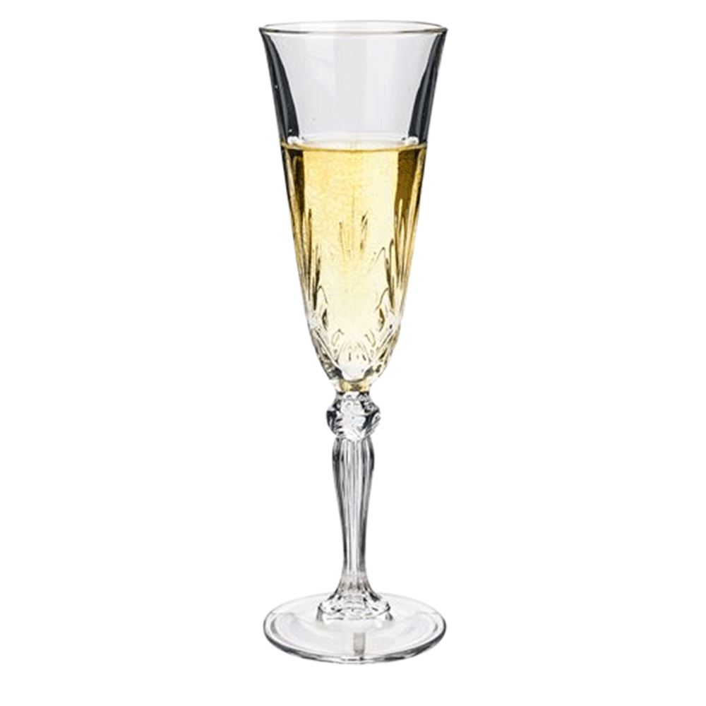 cut-crystal-champagne-full