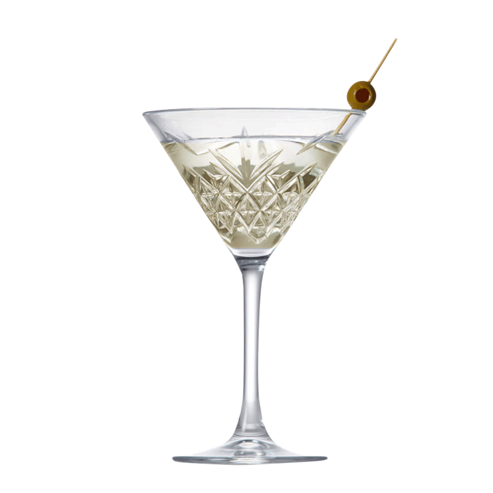 cut-crystal-martini-full