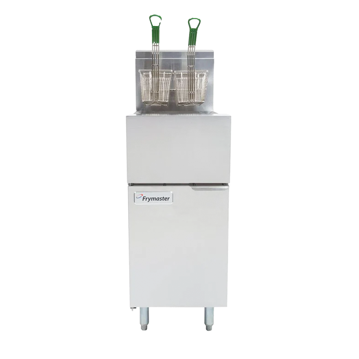 frymaster-front