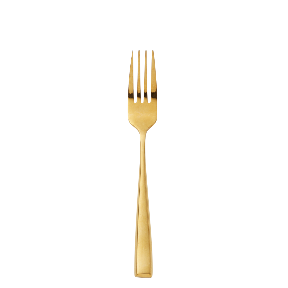 gold-gloss-dessert-fork-2