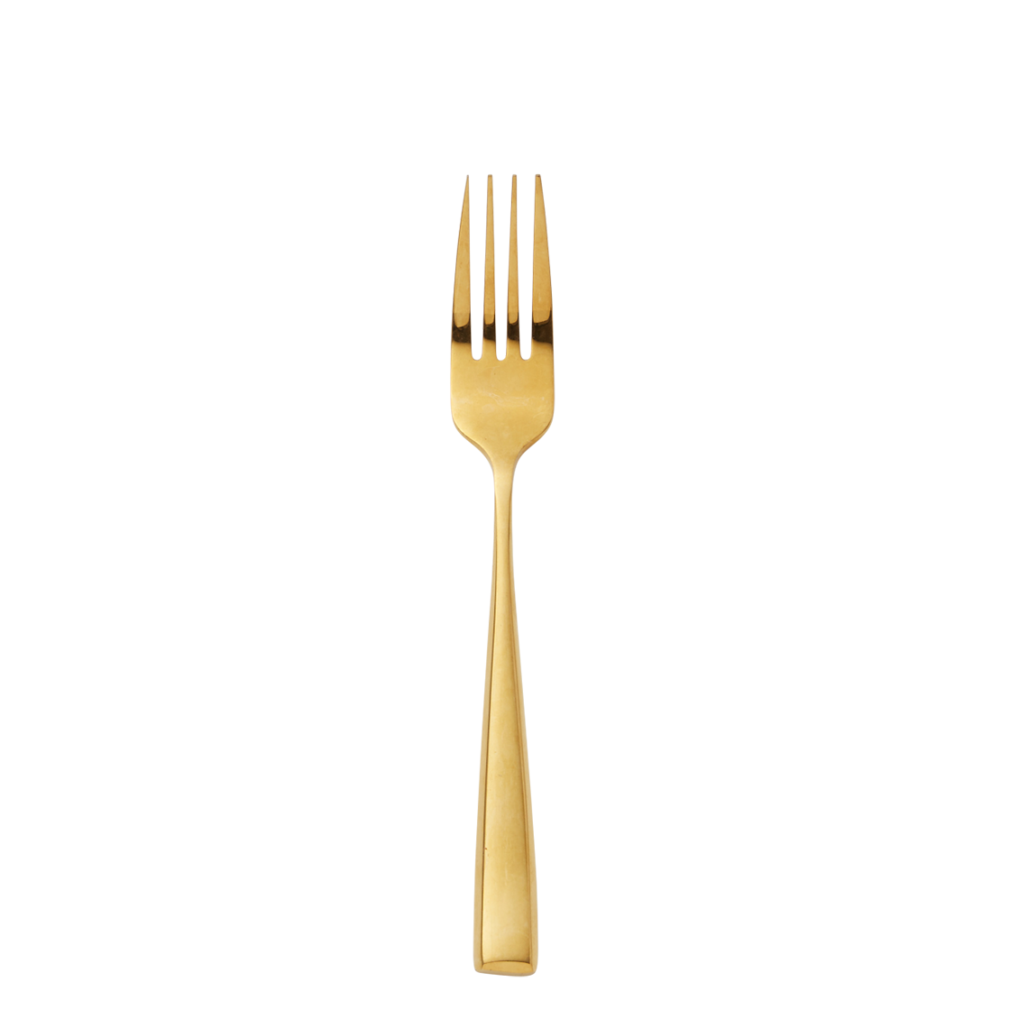 gold-gloss-entree-fork-2
