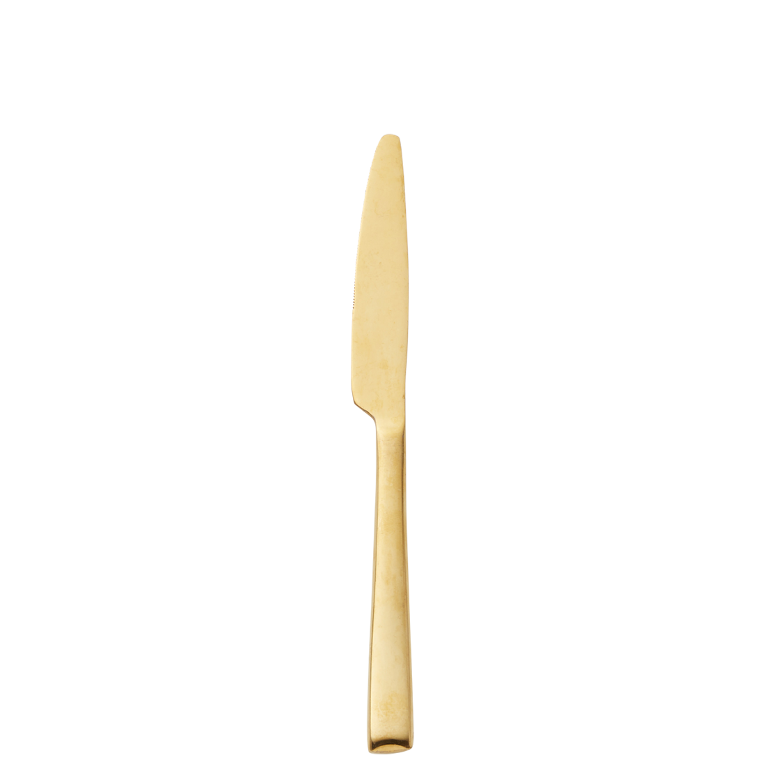gold-gloss-entree-knife-2