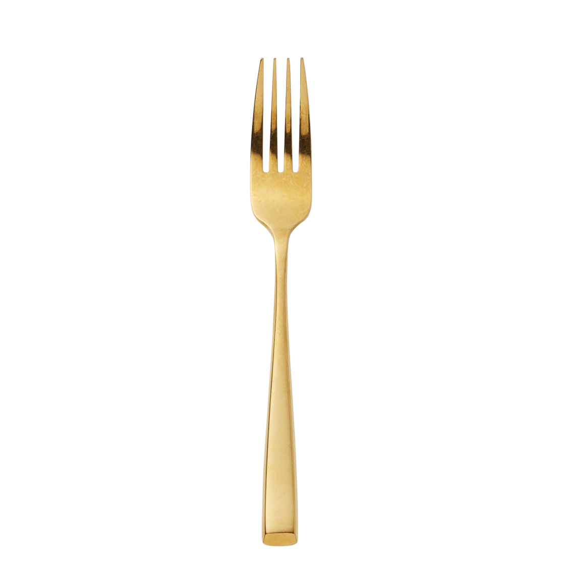 gold-gloss-main-fork-2