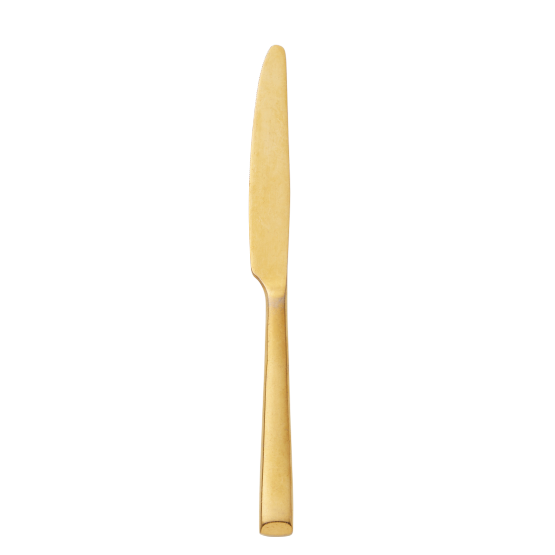 gold-gloss-main-knife-2