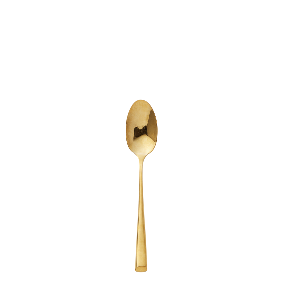 gold-gloss-teaspoon-2