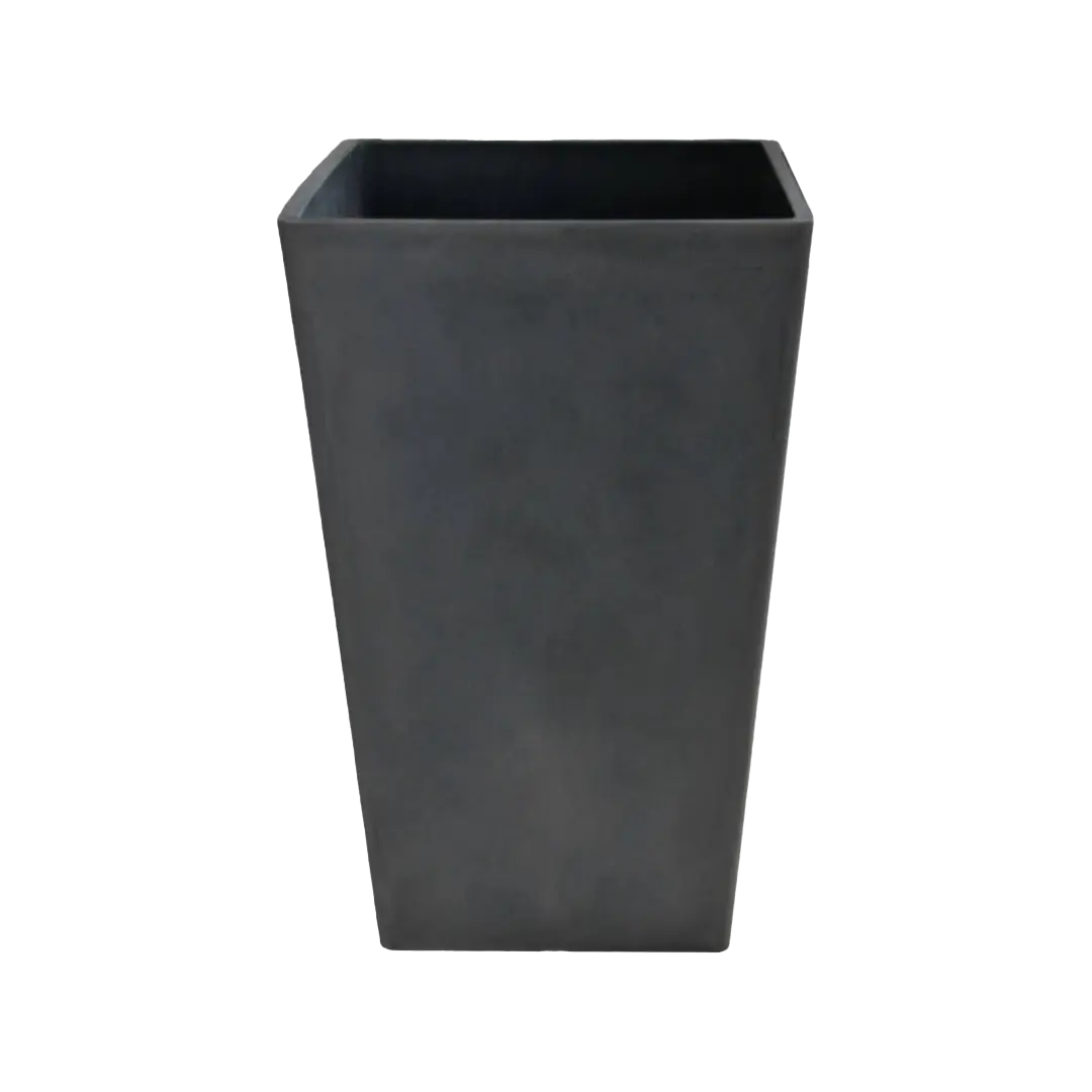 golf-umbrella-stand-grey