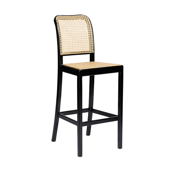 harvey-bar-stool-angle-qld