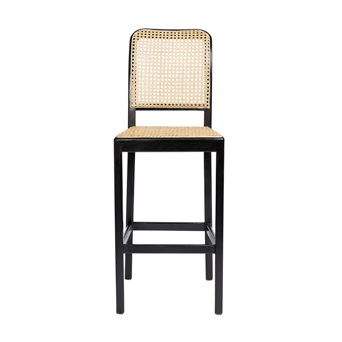 harvey-bar-stool-qld