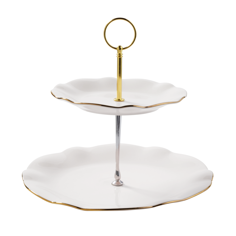 high-tea-cake-stand-White