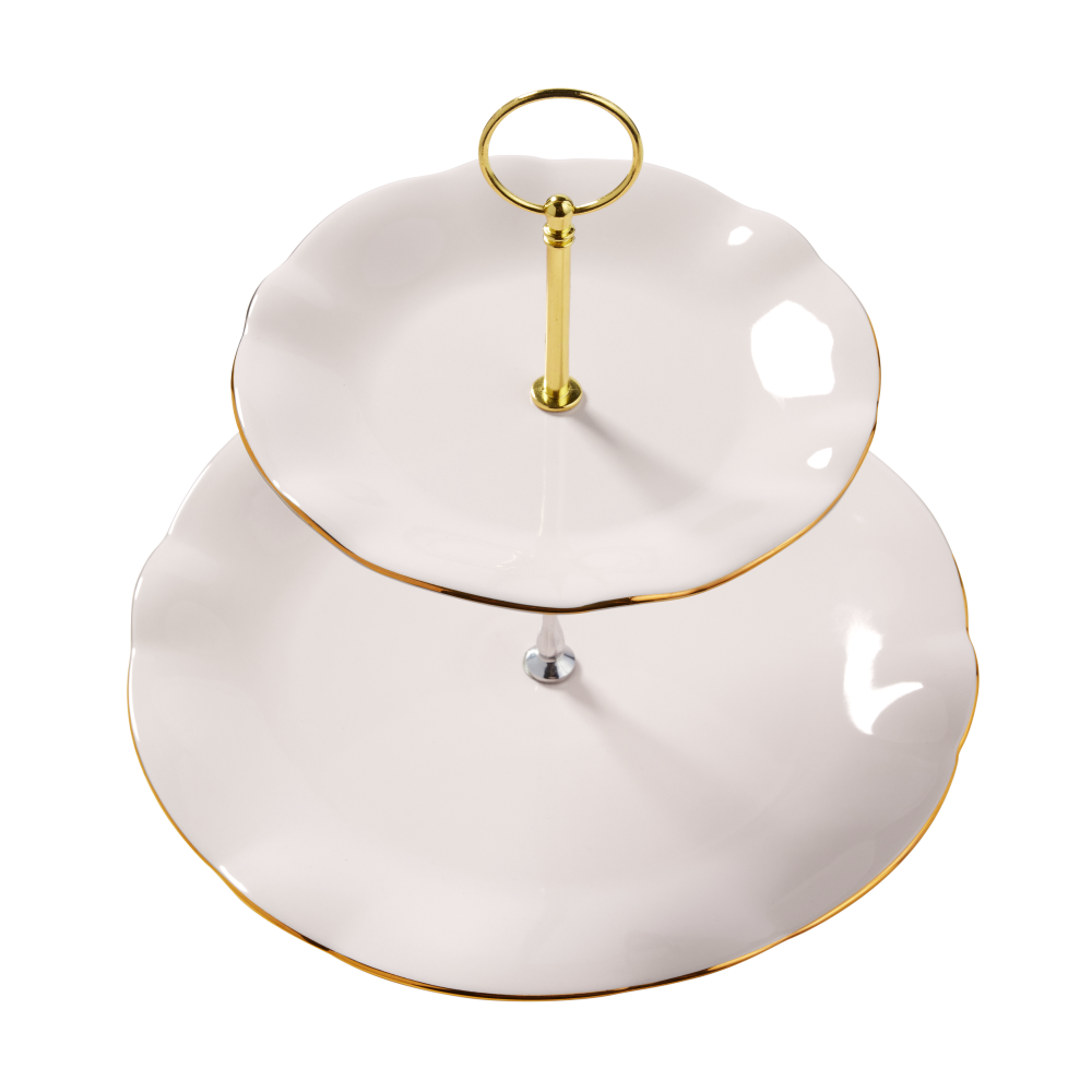 high-tea-cake-stand-angle-Pink