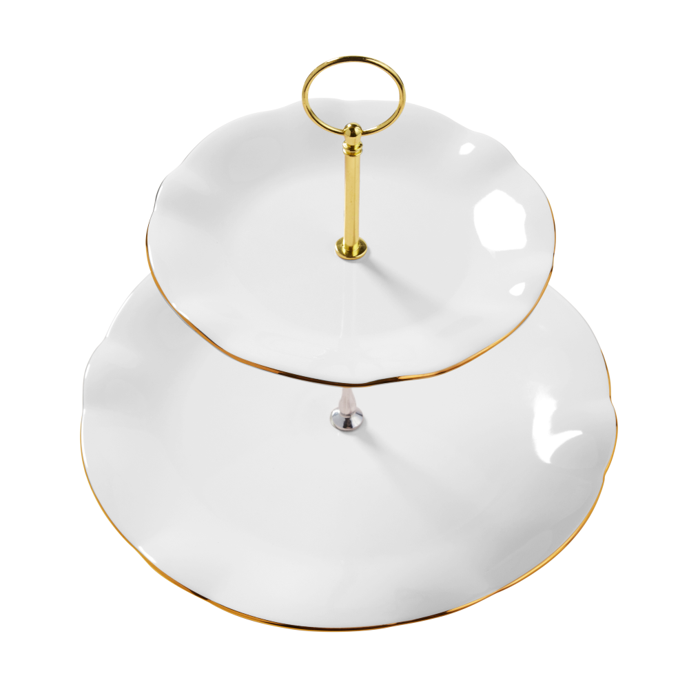 high-tea-cake-stand-angle-White