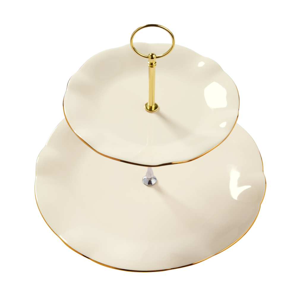 high-tea-cake-stand-angle-Yellow