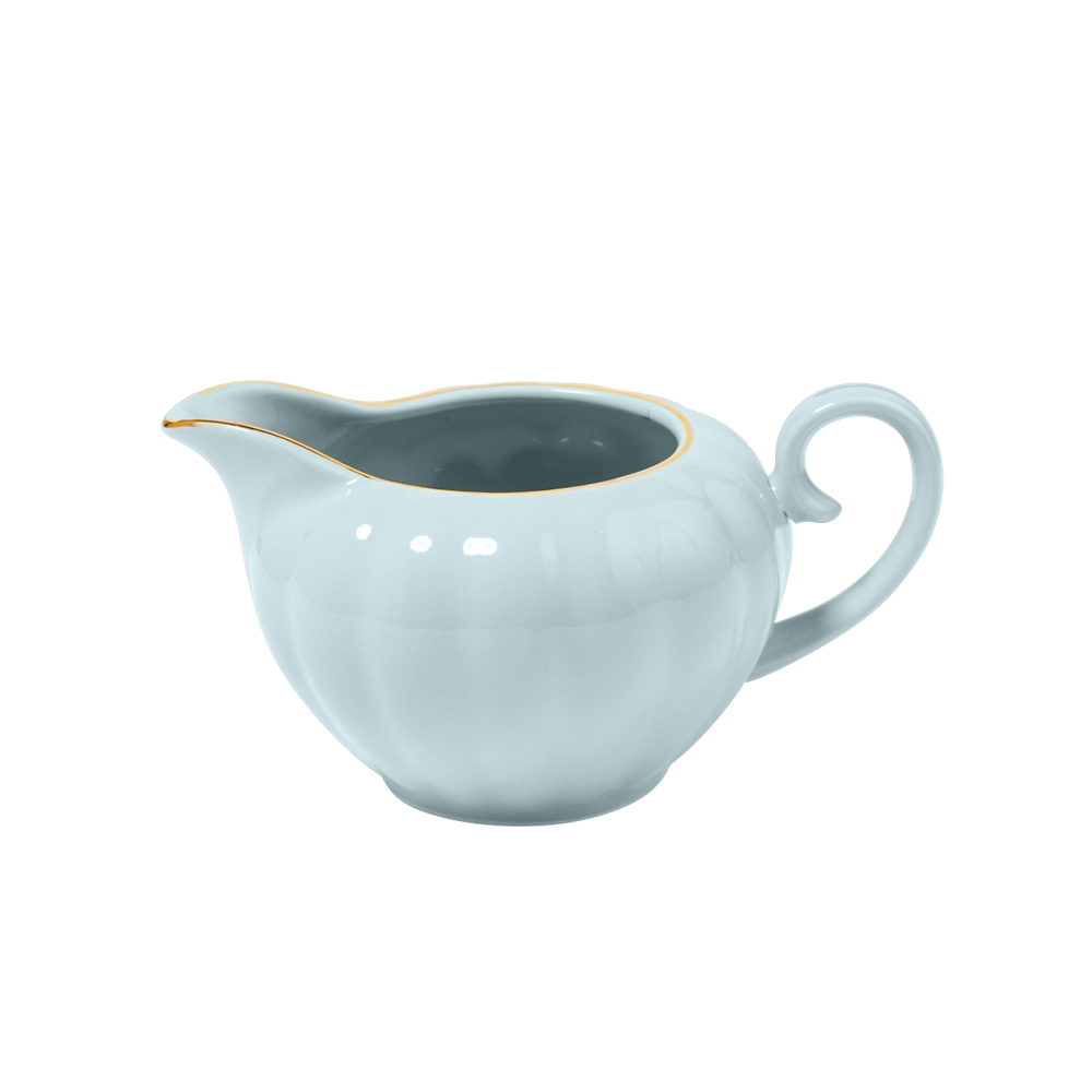 high-tea-creamer-Blue