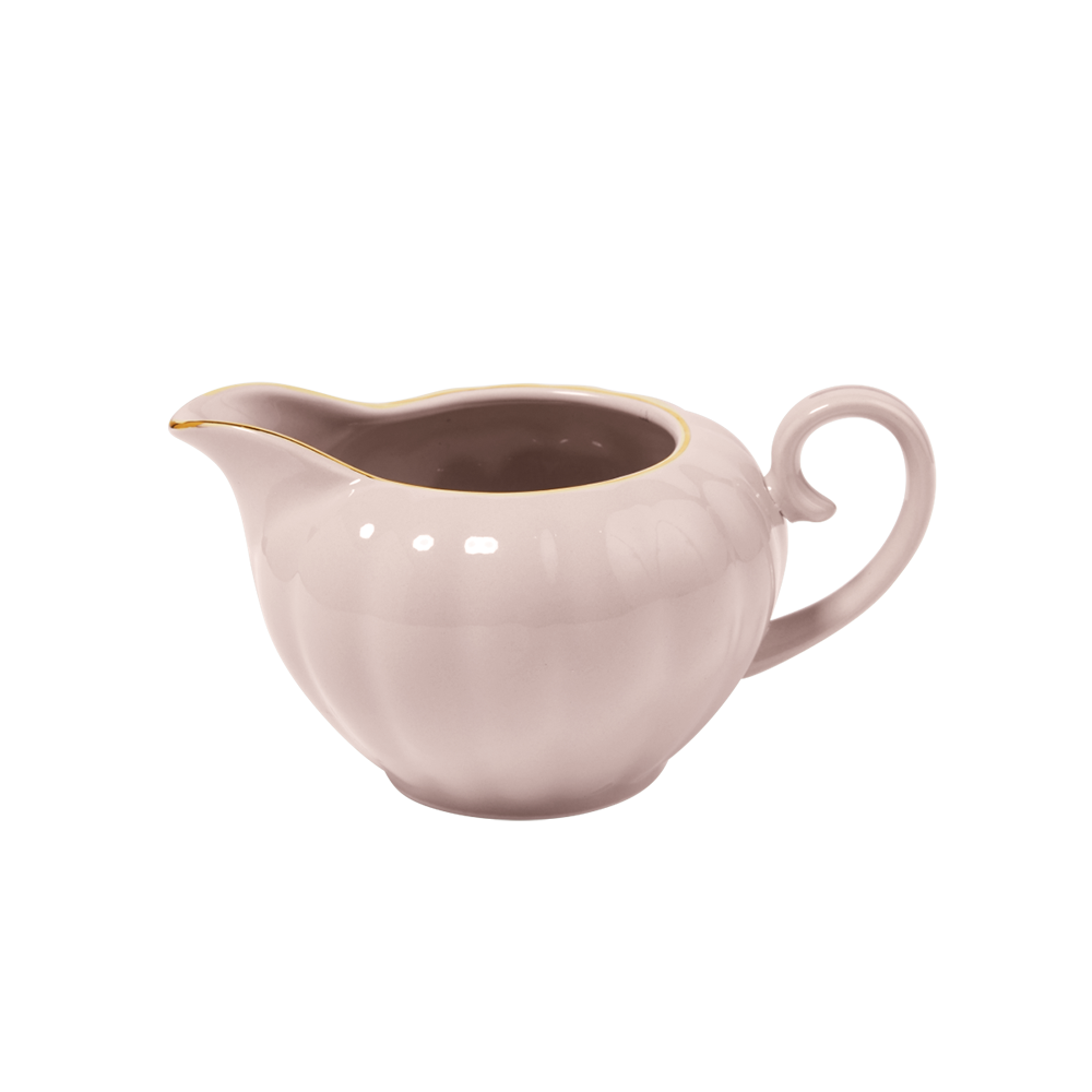 high-tea-creamer-Pink