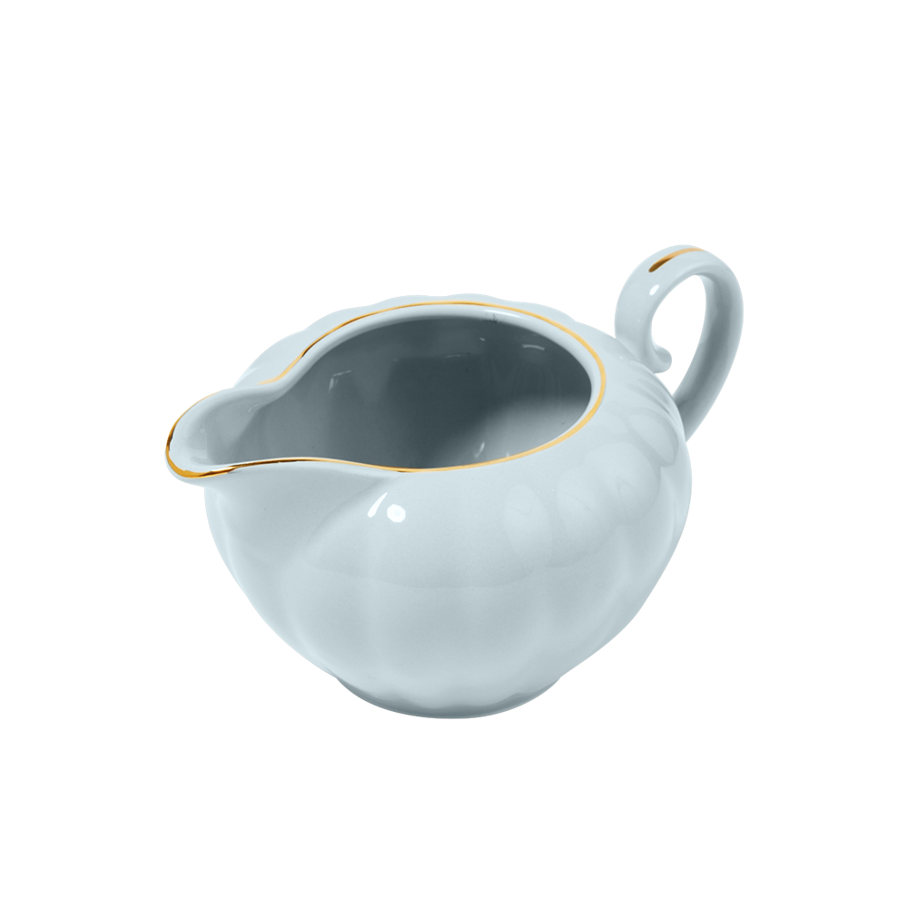 high-tea-creamer-angle-Blue