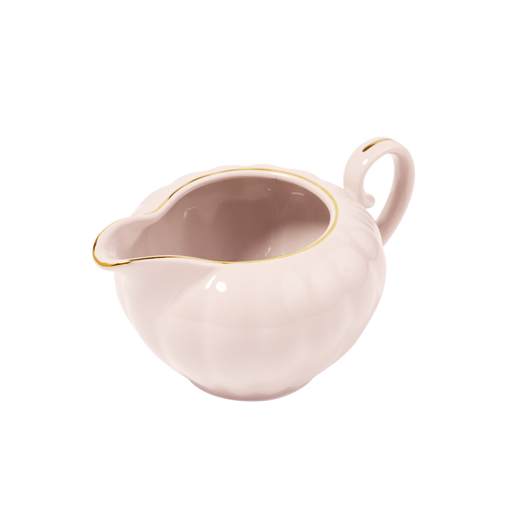 high-tea-creamer-angle-Pink