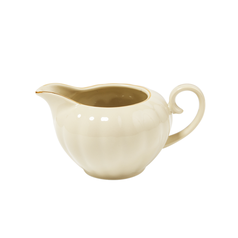high-tea-creamer-bone-Yellow
