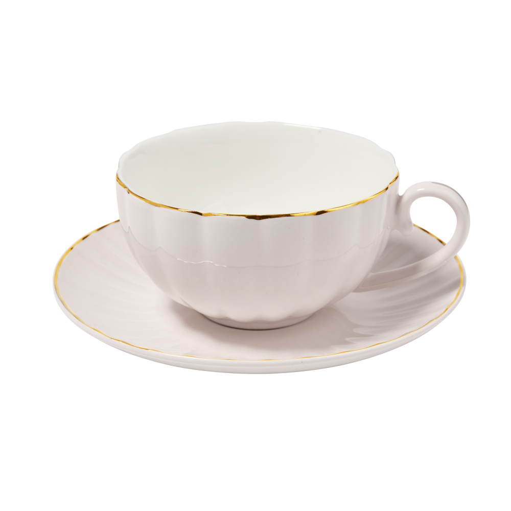 high-tea-cup-saucer-Pink