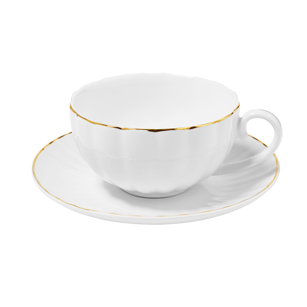 high-tea-cup-saucer-White