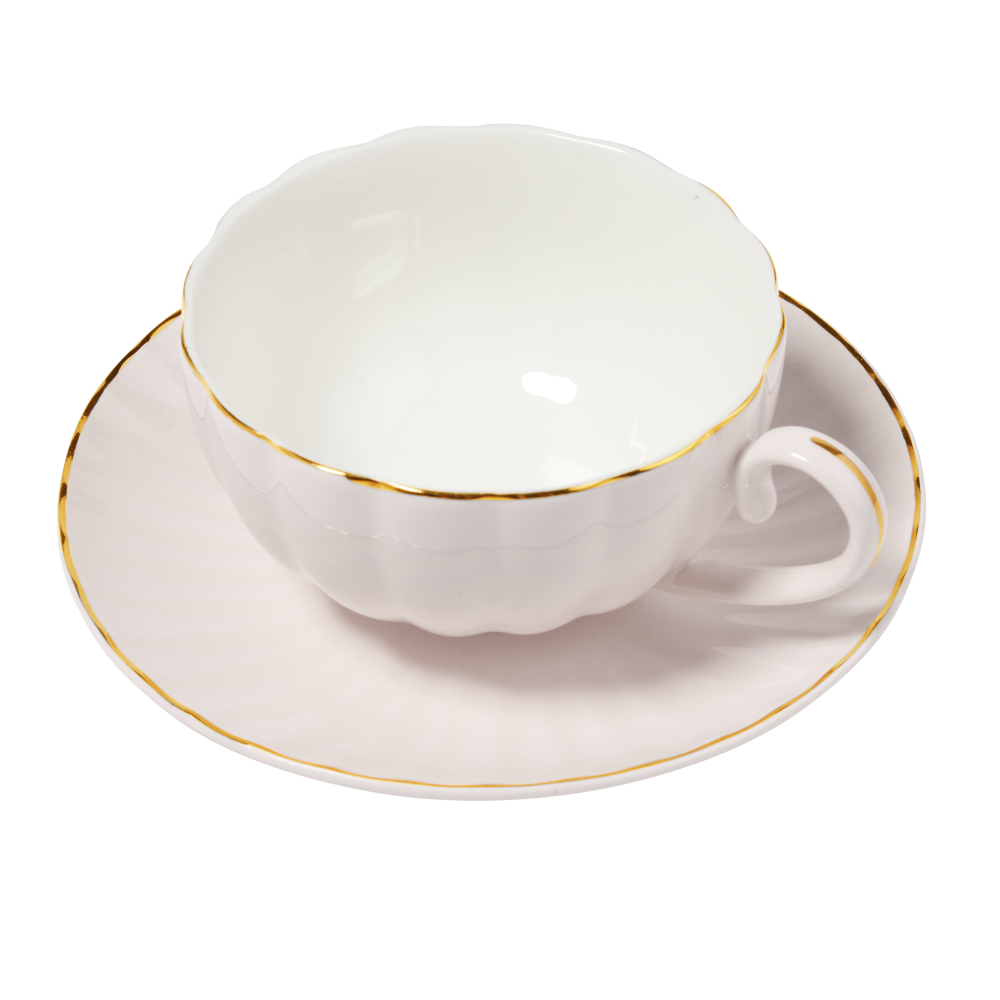 high-tea-cup-saucer-angle-Pink