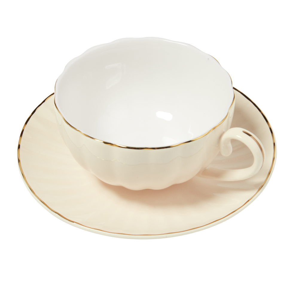high-tea-cup-saucer-angle-Yellow