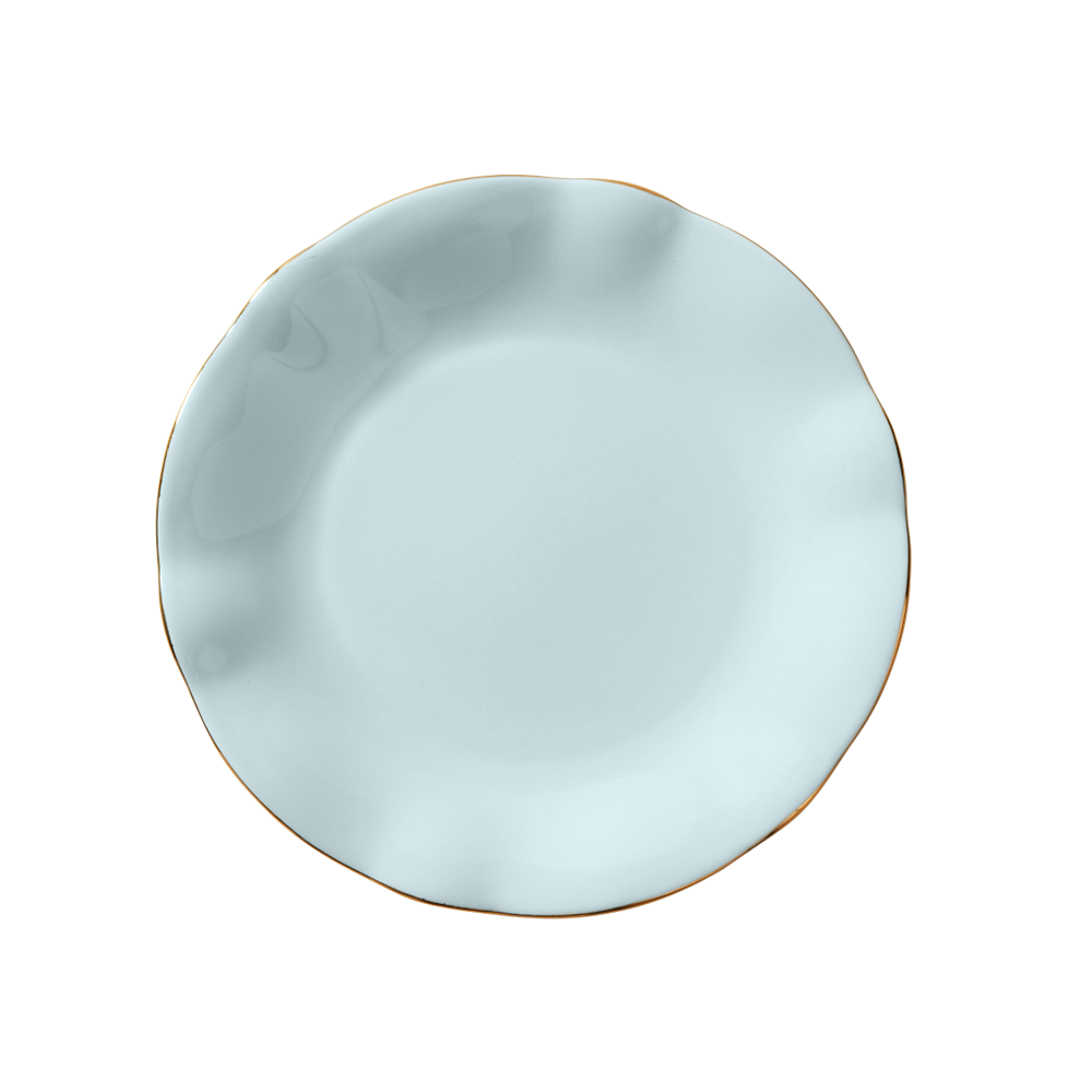 high-tea-side-plate-Blue