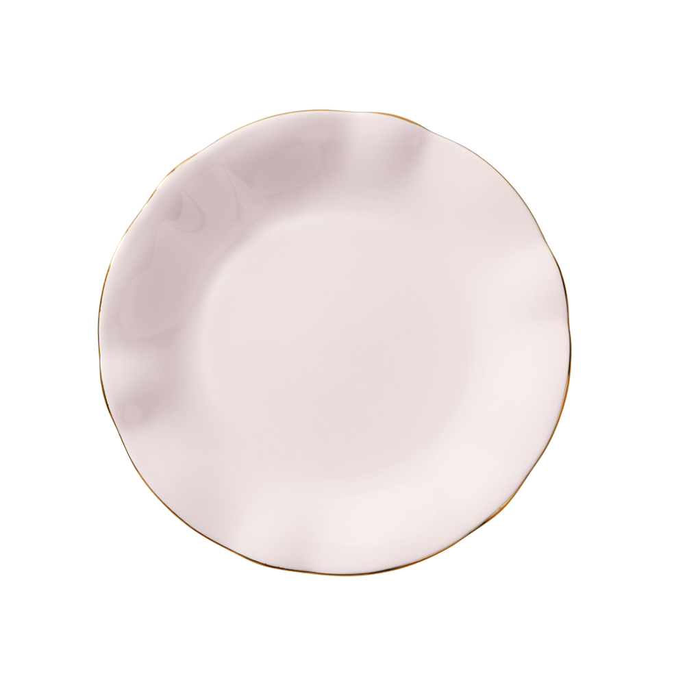 high-tea-side-plate-Pink