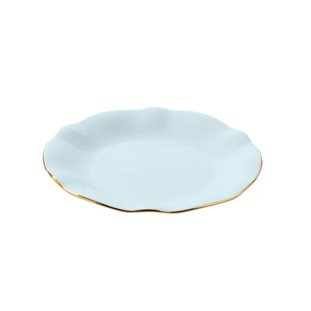 high-tea-side-plate-angle-Blue