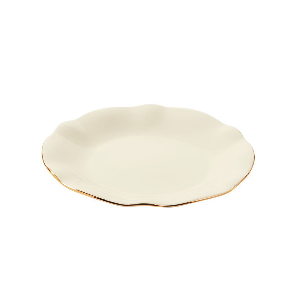high-tea-side-plate-angle-Yellow