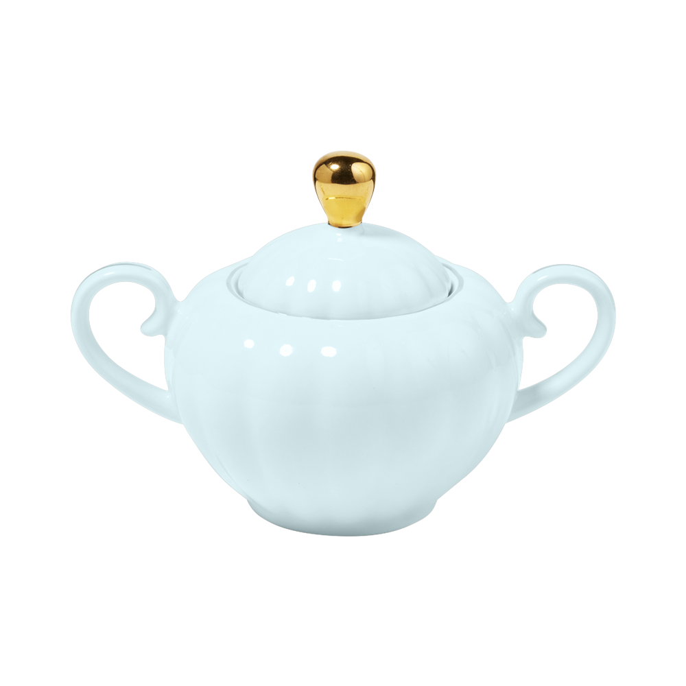 high-tea-sugar-bowl-Blue