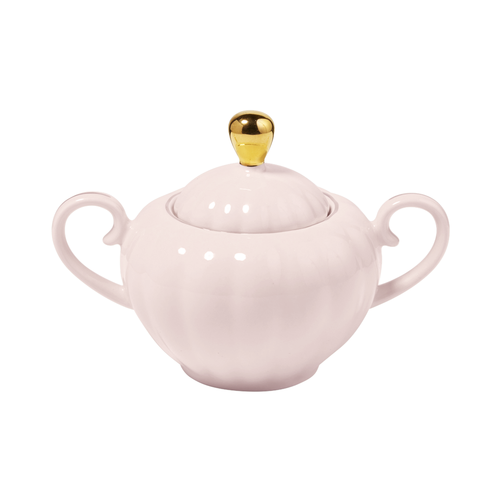 _high-tea-sugar-bowl-Pink