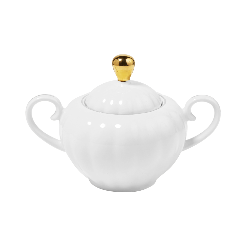 high-tea-sugar-bowl-White