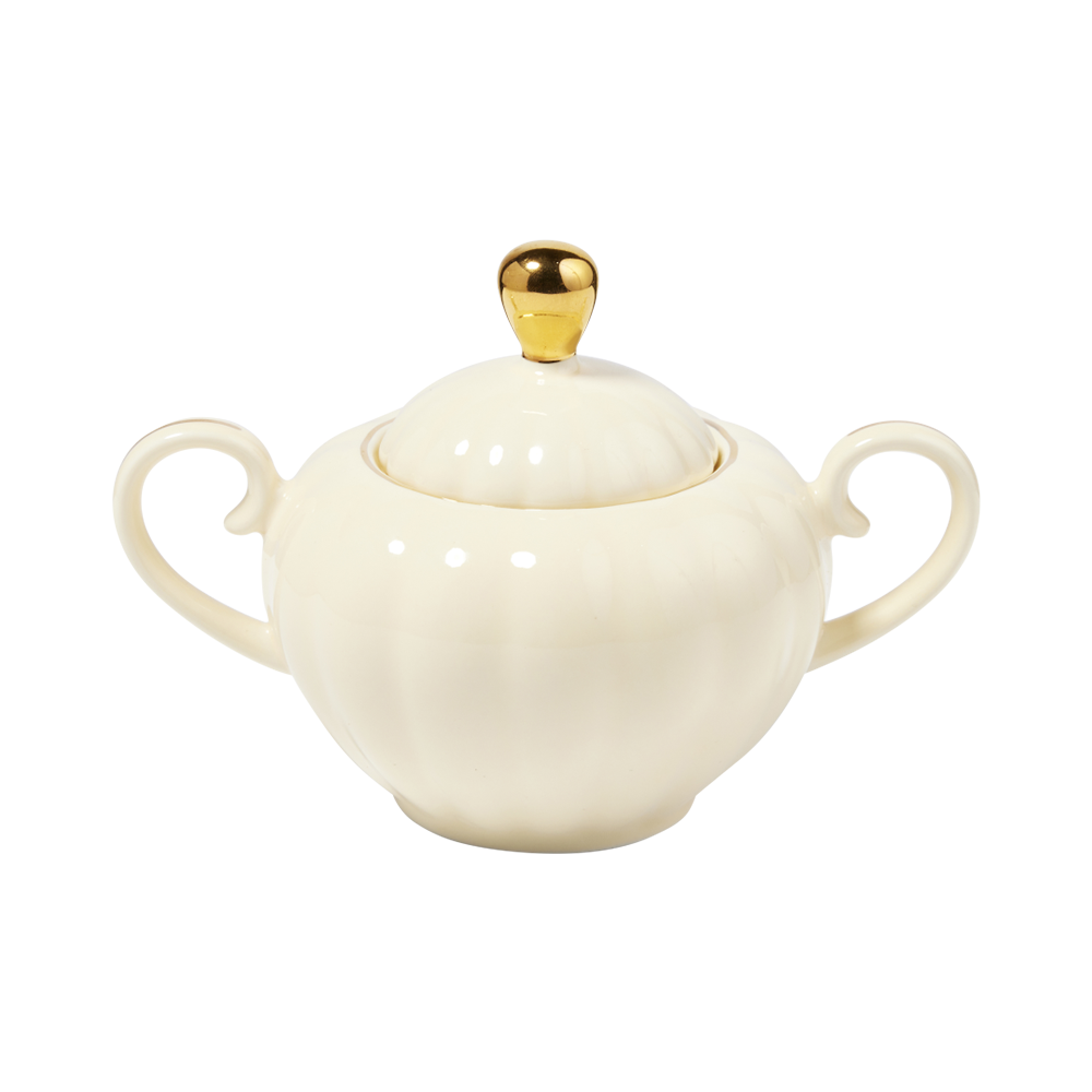 high-tea-sugar-bowl-Yellow