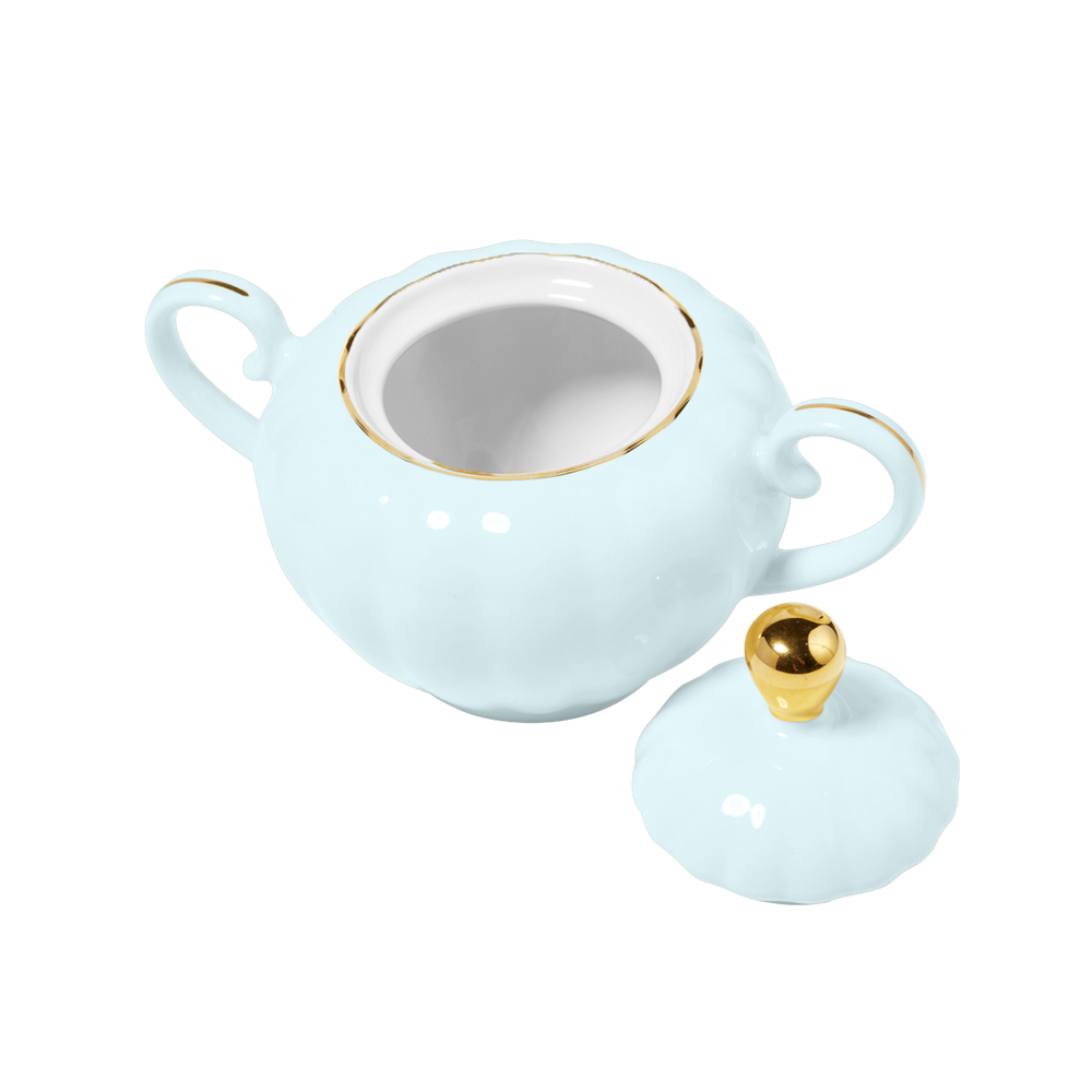 high-tea-sugar-bowl-open-Blue