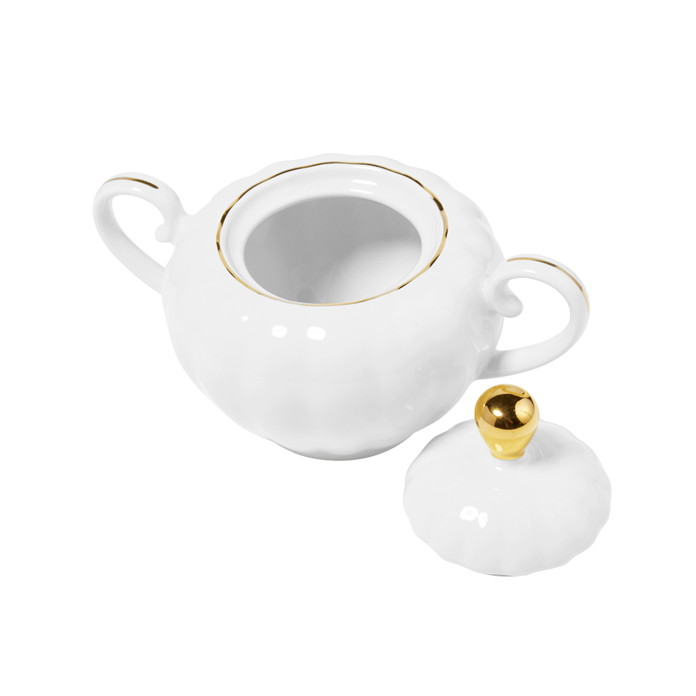 high-tea-sugar-bowl-open-White