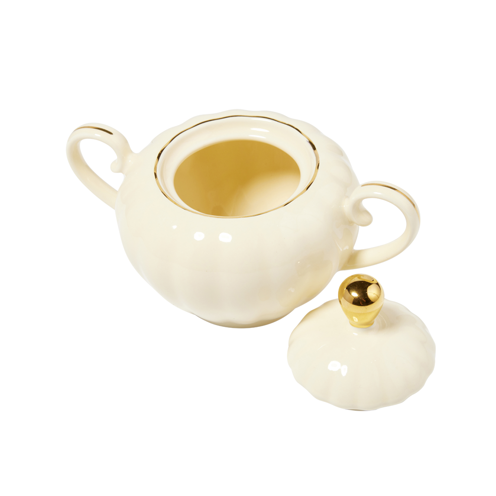 high-tea-sugar-bowl-open-Yellow